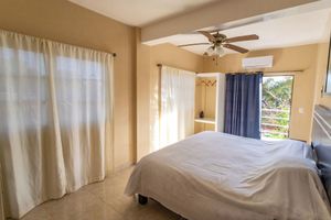 Alquiler Vacacional - Villa Bugambilias Near Bacalar Lagoon