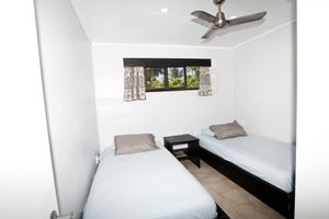 Alquiler Vacacional - Nevaeh Holiday Home + Pool + Unlimited Internet