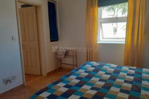 Alquiler Vacacional - Family home in Tamarin