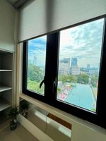 Alquiler Vacacional - Opus Residences by EUcation Home