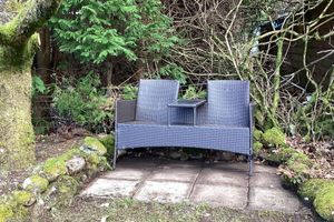 Alojamiento - Taigh Sealladh Fèidh B&B