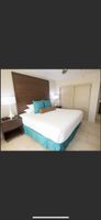 Alojamiento - Deep Discounted Oceanfront Top-Rated Beach in the World in Aruba