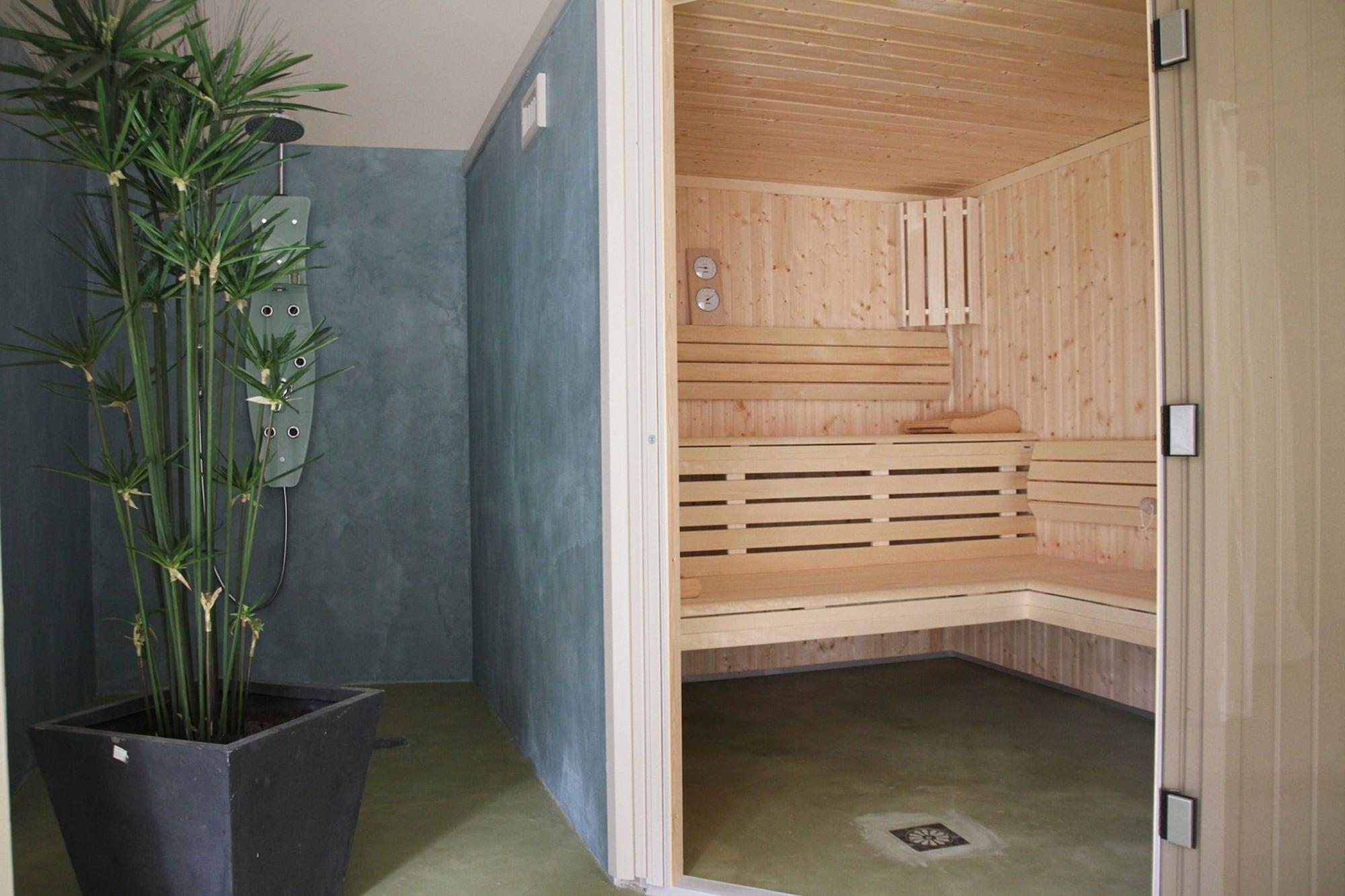 Spa Logis Hôtel Restaurant Relais de la Mothe