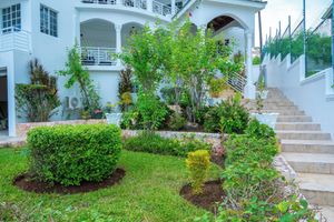 Alojamiento - Awaii Jamaica