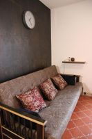 Alquiler Vacacional - Loft Historic Center