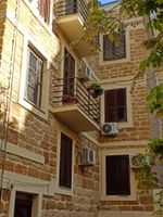 Alojamiento - B&B Le Quattro Stagioni