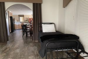 Alquiler Vacacional - Mountain View Stay LLC -  The perfect place to get away, relax and enjoy nature.