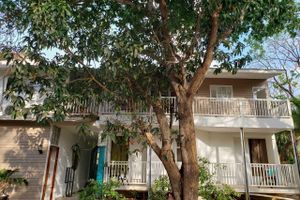 Alojamiento - Coral house San Andres
