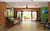 Hotel Colonial Playa del Carmen