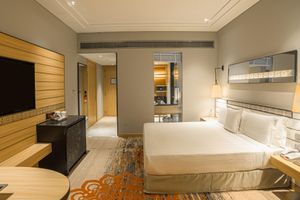 Alojamiento - Welcomhotel by ITC Hotels, Bhubaneswar