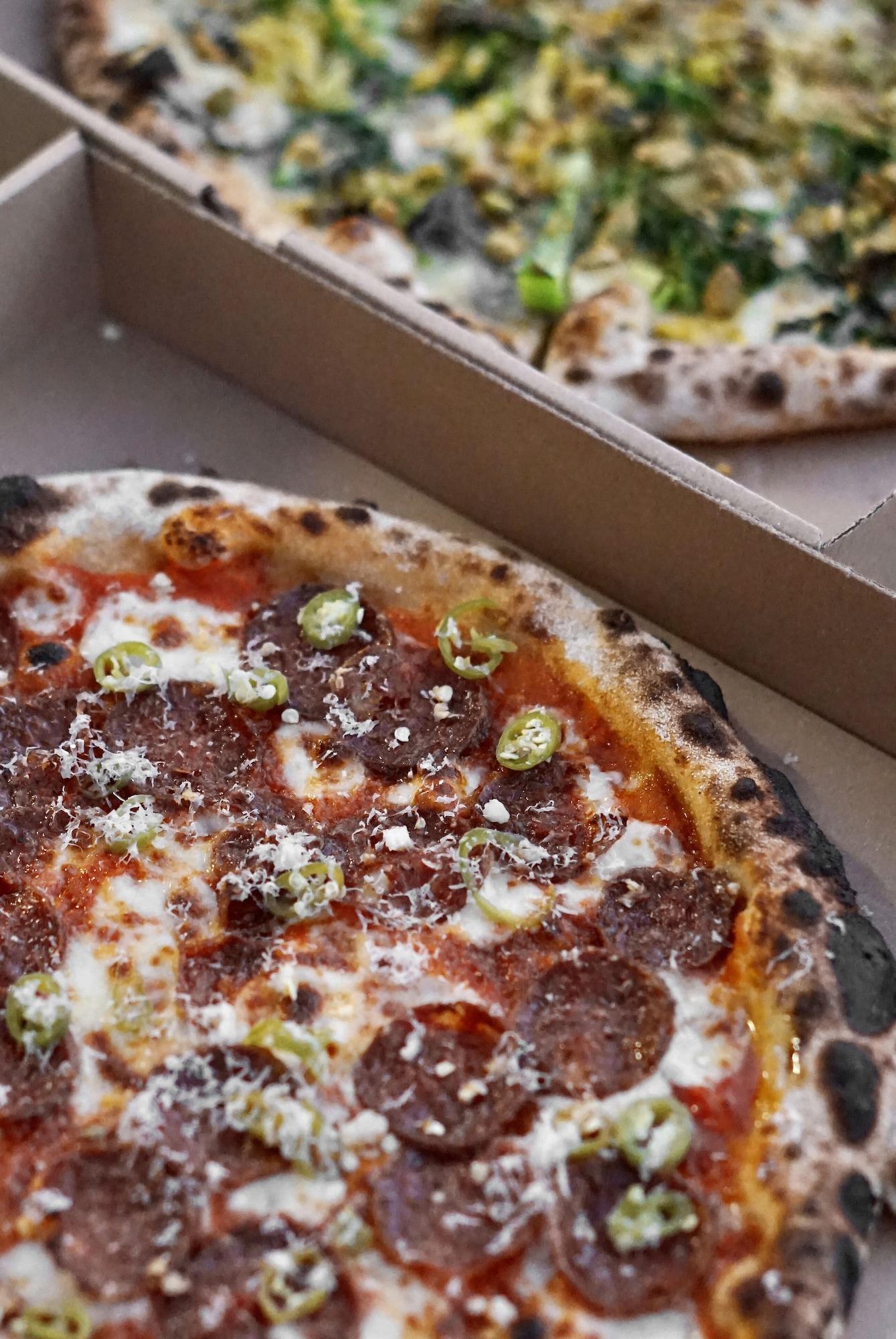 Restaurant The Derby Arms Witherslack