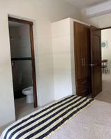 Alquiler Vacacional - Paradise Huatulco Tangolunda Beach Condo