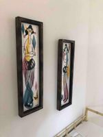 Alquiler Vacacional - Borrego Springs Mid-Century Modern Gem - Step back in time!