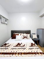 Alquiler Vacacional - Resort inspired stay at the heart of the city! 2 bedroom unit max of 5 guest