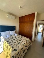 Alquiler Vacacional - Puerto Vallarta Altavela Egina 55