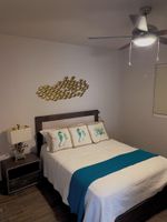 Alquiler Vacacional - Casa Divina reserva desde una habitación y te incluye todas las áreas de la casa