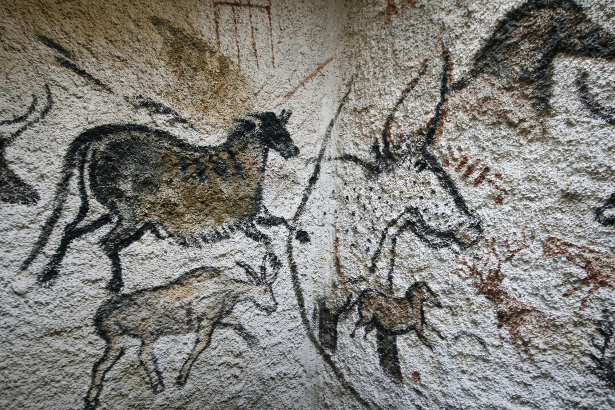 Instalaciones Recreativas Archeo Hostel - Adults Only