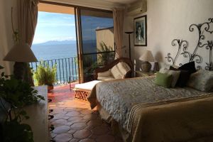 Alquiler Vacacional - Villa Las Brisas