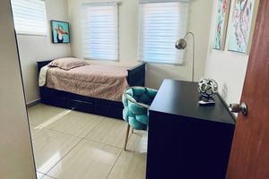 Paquete - Modern Relaxing Vacation Villa