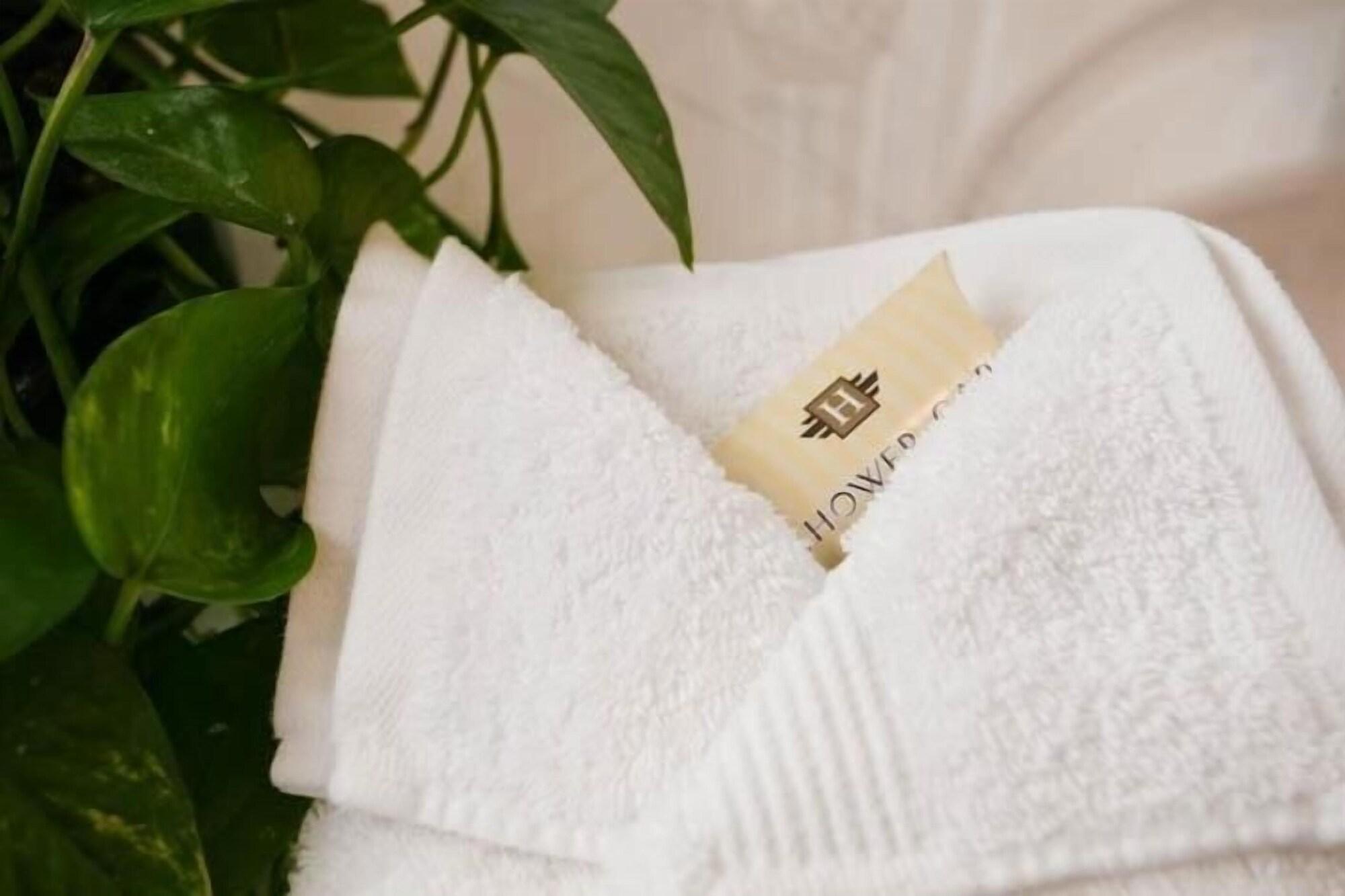 Equipamiento de Habitación Rengser Mühle