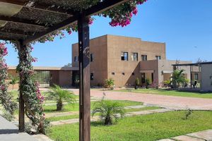 Alojamiento - El Suto Aparthotel