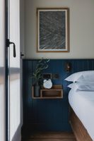 Alojamiento - Albergo Miramonti