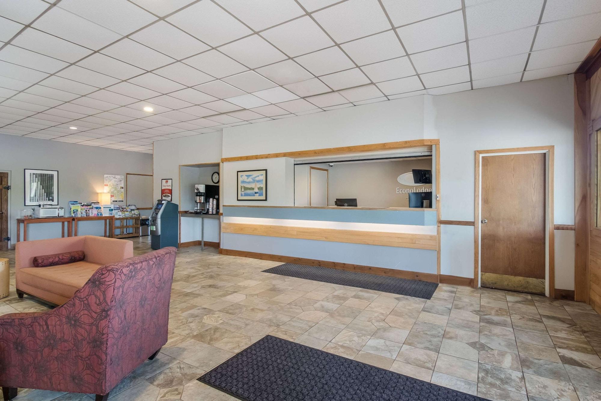 Varios Clarion Inn
