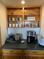 Alquiler Vacacional - Peaceful 3-bedroom Country Ranch House near Oroville