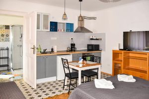 Alquiler Vacacional - Diamond Astoria 5 sun-lit apartment