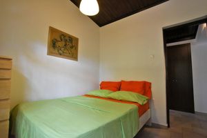 Alquiler Vacacional - Gemütliches Ferienhaus in Argolida