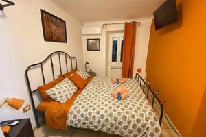 Alquiler Vacacional - Italian old world charm with amazing view near Cinque Terre CITRA 011002-LT-0160