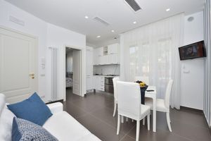 Alquiler Vacacional - Costa d'Amalfi Apartments - CASA AMALFI