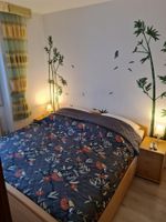 Alquiler Vacacional - Baltic Sea view Aquamarina 57