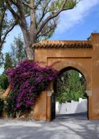 Alojamiento - Hotel Soho Boutique Castillo Santa Catalina - Adults Recommended