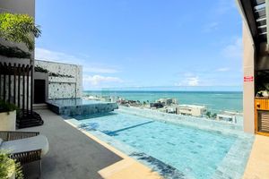 Alquiler Vacacional - VERSA 309 · AP TOP na Ponta Verde - 3Q Alto Padrão Climatizado