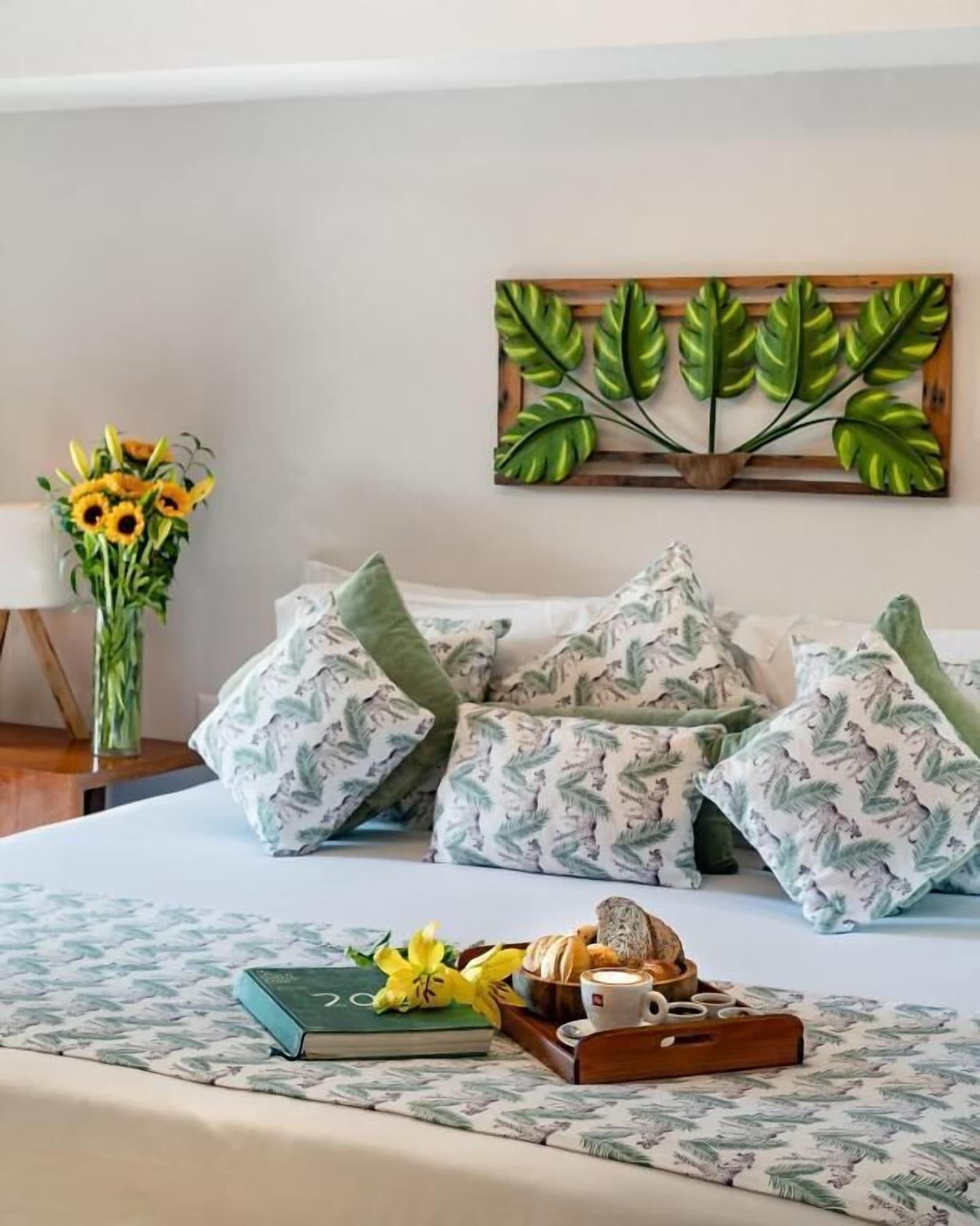 Insolito Boutique Hotel – foto 39