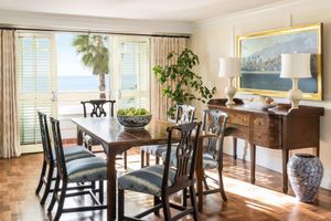 Alojamiento - Shutters on the Beach