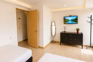 Alquiler Vacacional - Your best Laureles home away from home