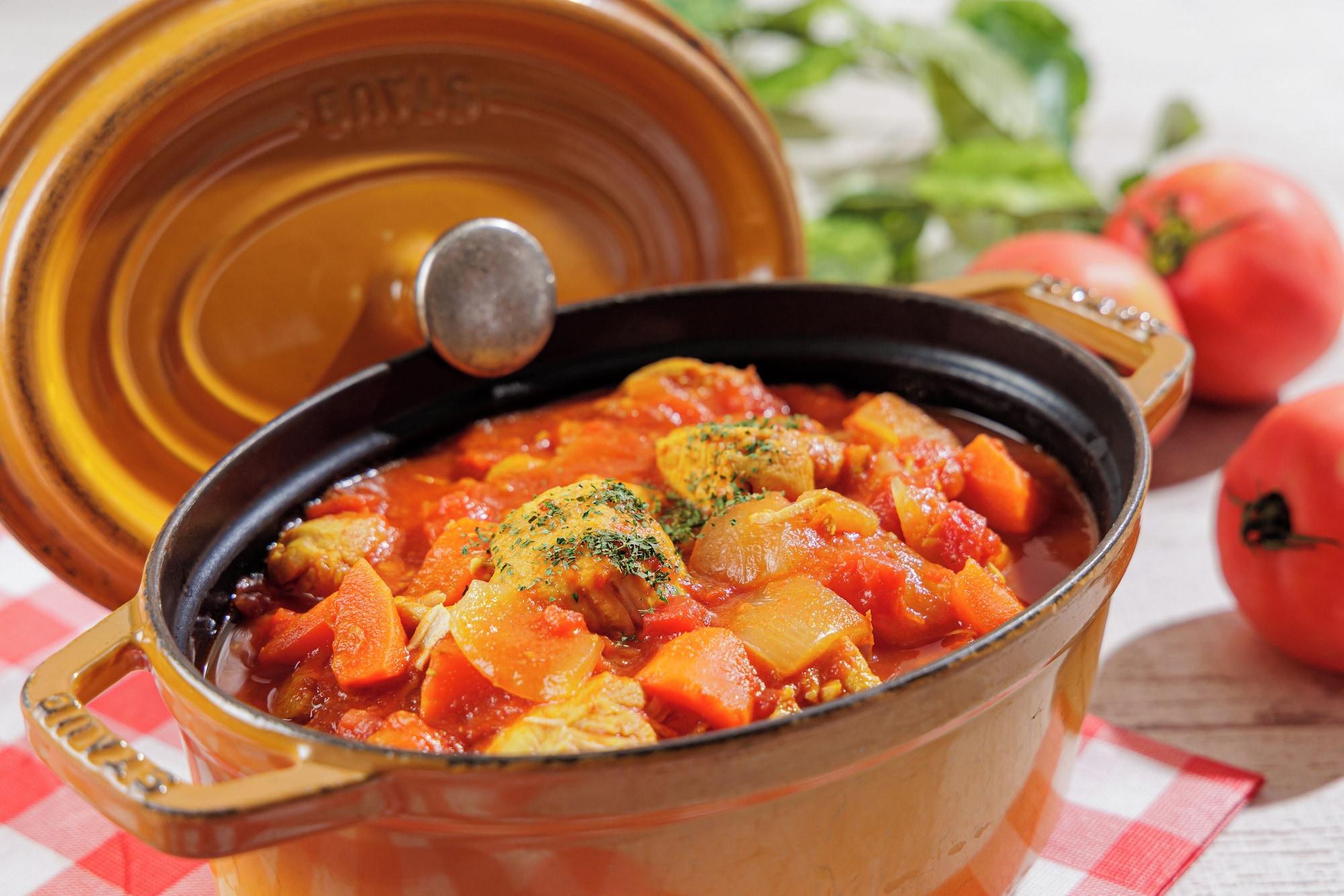 Restaurant Kobe Sannomiya Tokyu REI Hotel