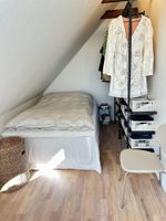 Alquiler Vacacional - Cozy penthouse apartment located on Frederiksbjerg in Aarhus c