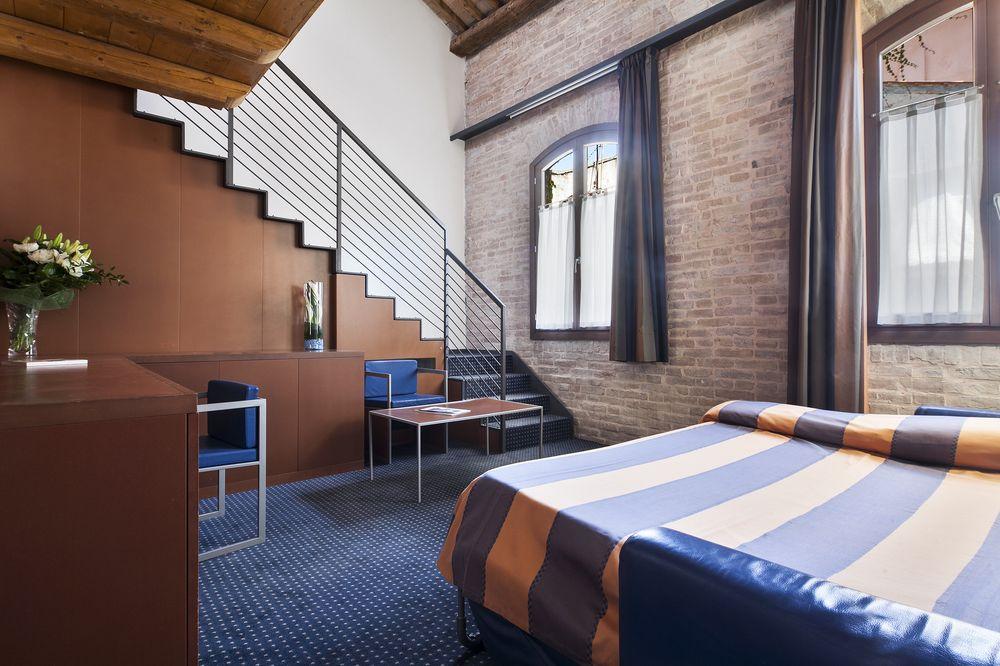 Hotel Eurostars Residenza Cannaregio Hotel