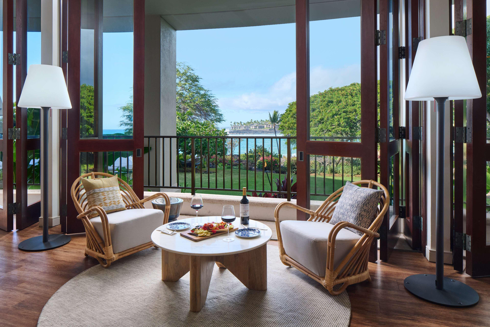 OUTRIGGER Kona Resort & Spa photo 134