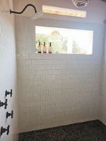 Paquete - Complimentary 1 hr Massage when you book our Peaceful Hideaway with Private Pool