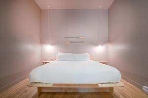 Renta Vacacional - Les Lofts de la Fabrique - Par Les Lofts Vieux-Québec
