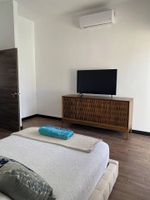 Alquiler Vacacional - Puerto San José -  Brisas del Pacifico1