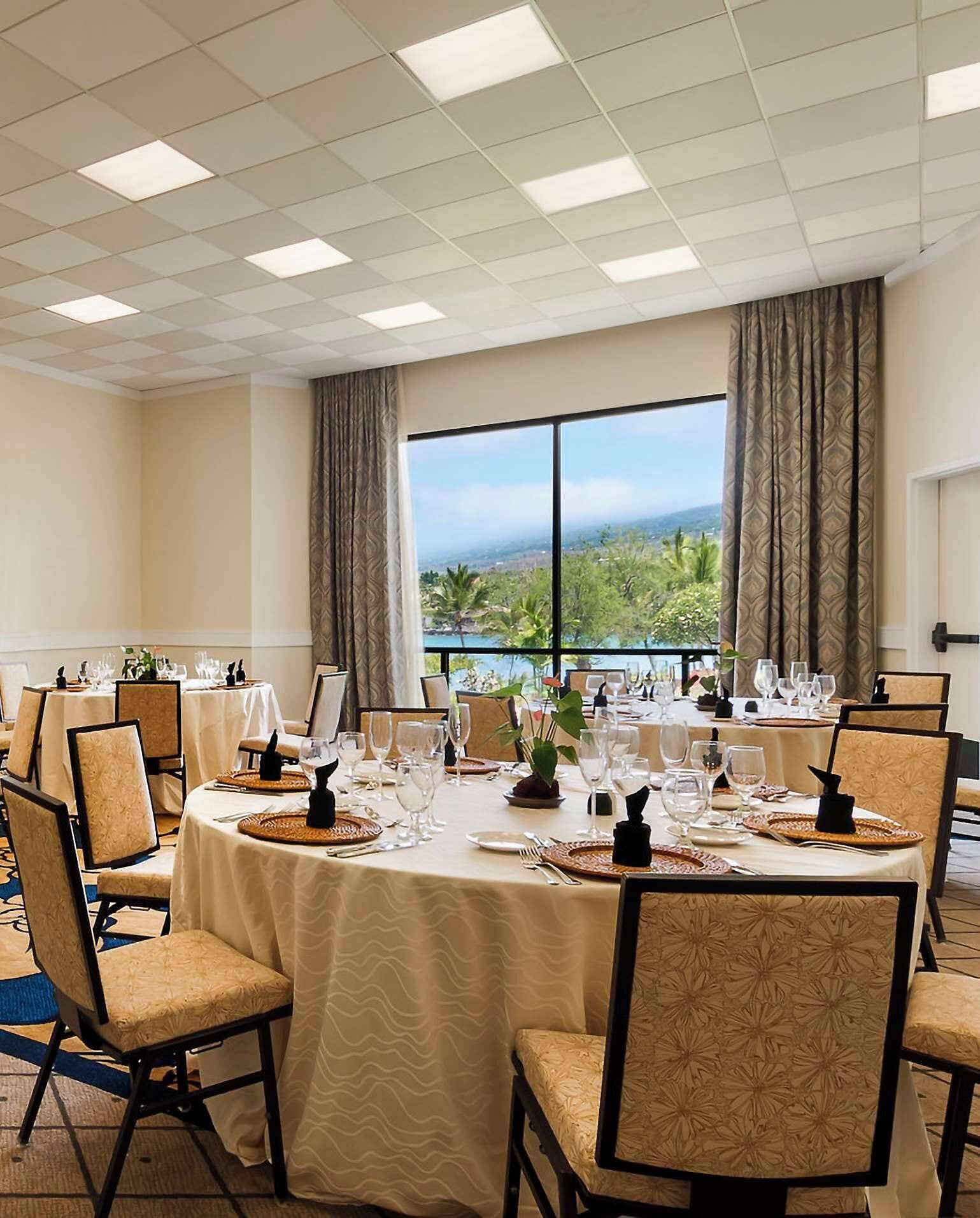 OUTRIGGER Kona Resort & Spa photo 193