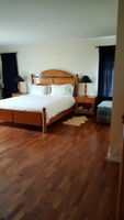 Alquiler Vacacional - Coastal Comfort with Short Walk to Bluffs and Beach