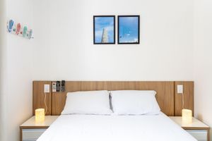 Alquiler Temporario - Coliving Vila Mariana