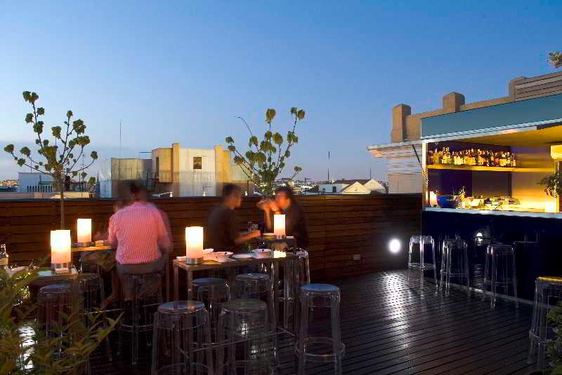 Hotel Iberostar Las Letras Gran Via