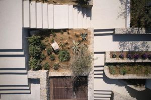 Alojamiento - Hotiday Room Collection - Mykonos Fanari